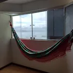 Ronco do Mar Apartamento Inteiro.