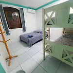 Casa de Painho - Hostel e Pousada