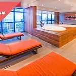 Edificio Time - Apto 504 - ER Hospedagens