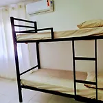 Hostel Casa De Mae Decy