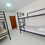 Hostel Casa De Mae Decy