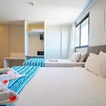 Acqua Inn Maceió Ponta Verde
