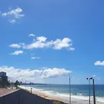 Pousada Casa de Reboco