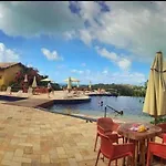 Bangalo Exclusivo Ipe 05D Villas Do Pratagy