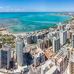 Ritz Praia Hotel
