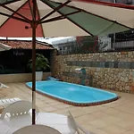 Hotel Des Basques
