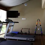 San Marino Suite Hotel