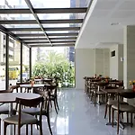 San Marino Suite Hotel