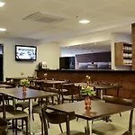San Marino Suite Hotel
