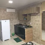 Suites Na Ponta Verde