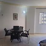 APARTAMENTO NA BEIRA-MAR DA PONTA VERDE- Maceió