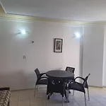 APARTAMENTO NA BEIRA-MAR DA PONTA VERDE- Maceió