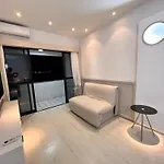 Apartamento 2 Quartos Beira-mar Ponta Verde