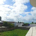 Edificio Neo Apto 222 - Er Hospedagens
