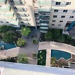 Apartamento JTR Maceió