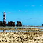 Apartamento JTR Maceió