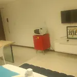 Villas Luxu Limão