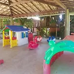 Villas Luxu Limão