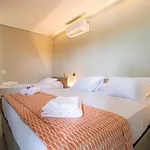 Ipioca Beach Residence e Resort