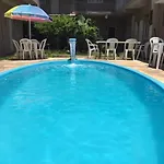 Vila Da Pajucara
