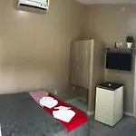 Vila Da Pajucara
