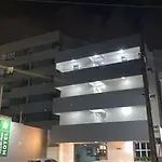 Veleiro Hotel MCZ
