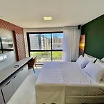 Edificio Sky Apto 809 Er Hospedagens