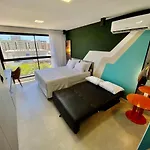Edificio Sky Apto 809 Er Hospedagens