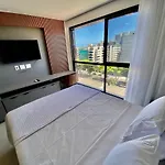 Edificio Sky Apto 809 Er Hospedagens