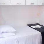 Apartamento Aconchegante Na Orla De Pajucara
