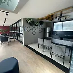 Apt Sky Concept Temporada Waves