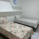 Ap 300M Da Praia Ponta Verde