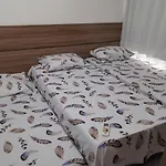 Apartamento 02 Quartos Climatizados