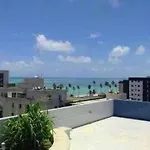 Temporada Em Maceio