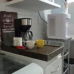 Temporada Em Maceio