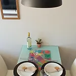 Temporada Em Maceio