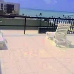 Temporada Em Maceio