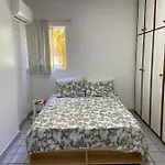 Casa Sirius B. - 250M Da Praia