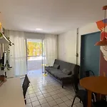 Casa Sirius B. - 250M Da Praia
