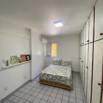 Casa Sirius B. - 250M Da Praia