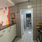 Casa Sirius B. - 250M Da Praia