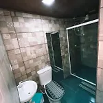 Suites Na Ponta Verde