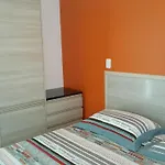 Apartamentos Vista Do Mar