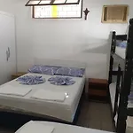 Casa de Praia Veraneio