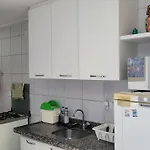 Otimo Ap Na Pajucara - Maceio