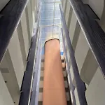 Otimo Ap Na Pajucara - Maceio