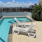 Apartamento Pajuçara