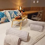 Studio 603 Beira Mar De Pajucara Edf Tenerife