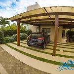 Villa Giuliano No Hibiscus Beach Clube Ipioca Maceio