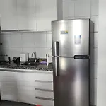 EDIFICIO NEO BEIRA MAR DE PAJUCARA APARTAMENTO COM VISTA AO MAR andar 6 do predio O CONSUMO ELETRICO É PAGO NO CKECK-OUT